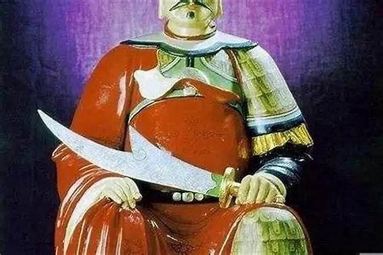 什么叫太岁犯太岁