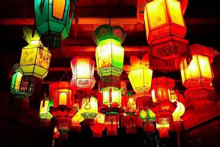女生为什么不能本命年结婚女生24本命年有什么说法