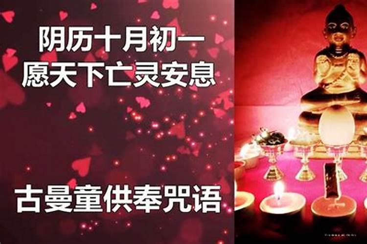 我爷爷死了,会在天堂能看到我嘛？