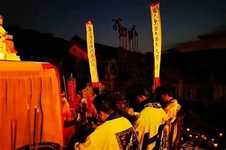家里什么方位旺儿子儿子的房间在哪个方位好