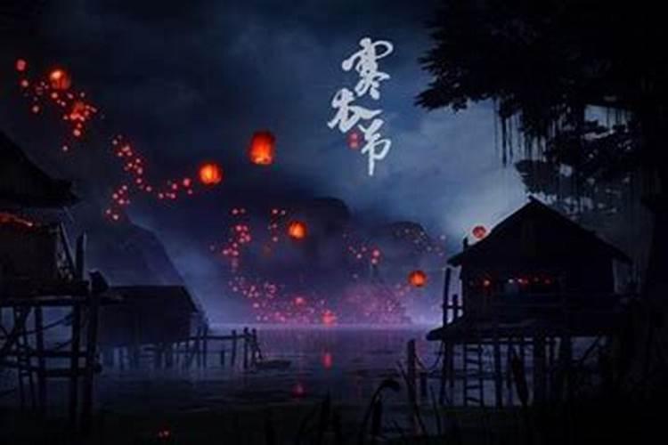 五路财神是哪五路 五路财神分别是谁有哪些