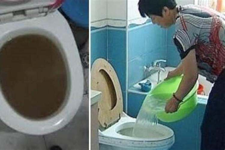 梦到和异性接吻是什么意思