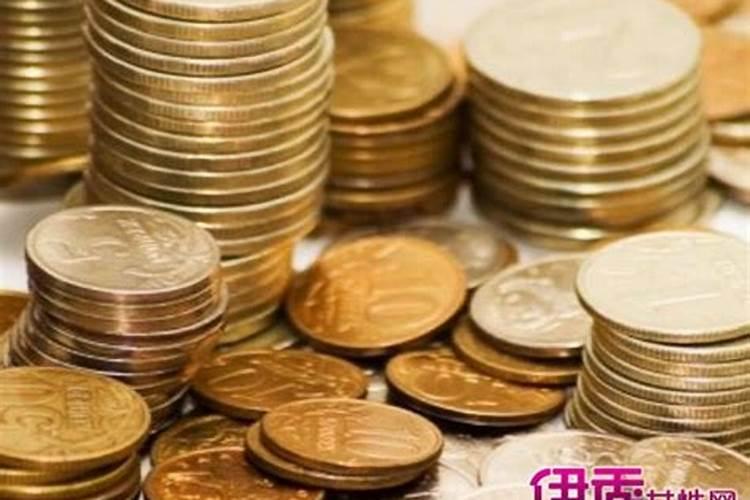 梦见和异性朋友亲嘴的预兆