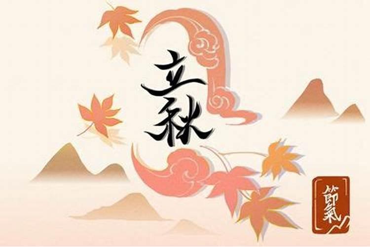 夫妻之间如何沟通:经营婚姻有什么技巧