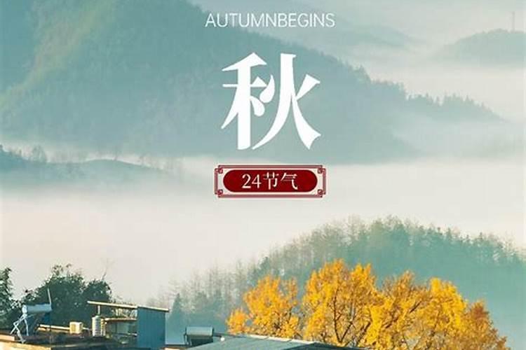 婚姻沟通技巧:婚后心里不悦时怎么和老公有效沟通
