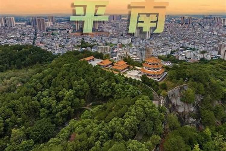 冬至哪里吃汤圆