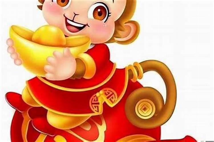 2023犯太岁五大生肖属相