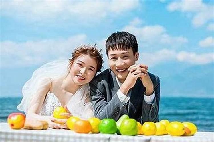 2025蛇的本命年结婚好吗 属蛇哪一年结婚最好