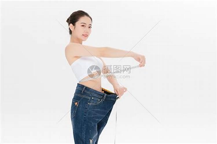 运气不好的10个先兆