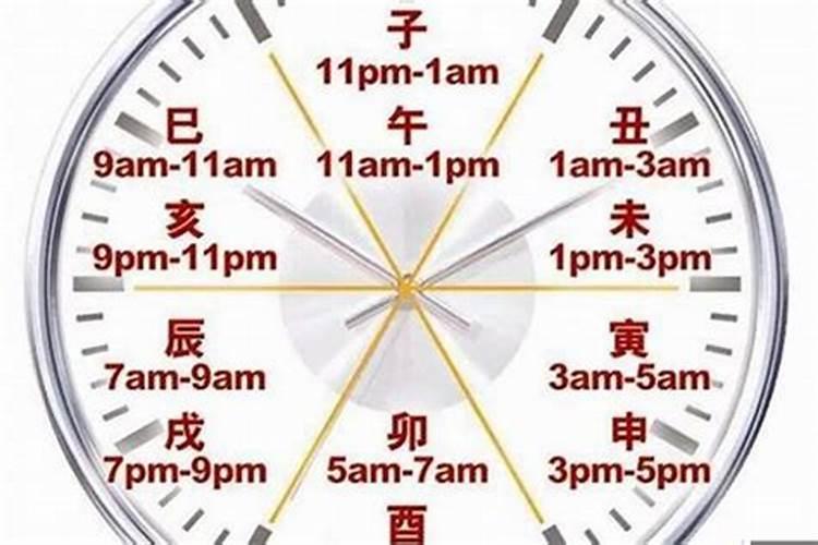 未来五年房子的发展趋势