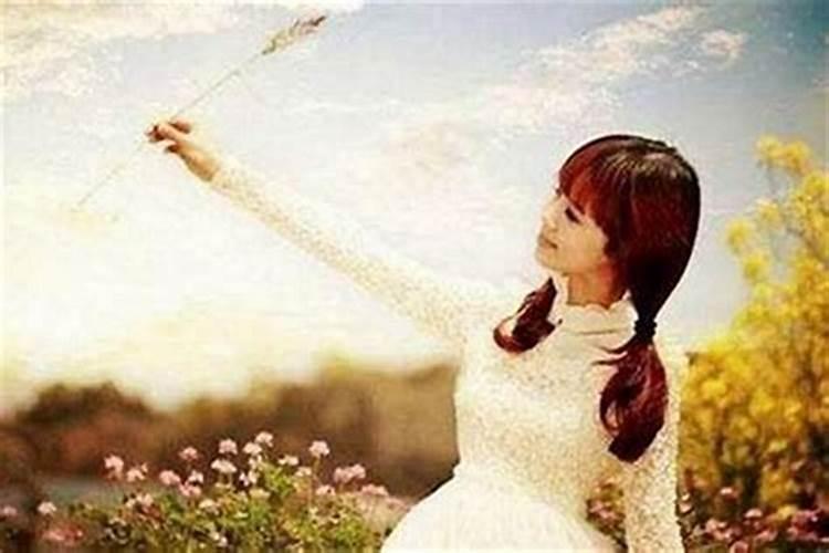 八字非常合但离婚,八字很合,会离婚？？？