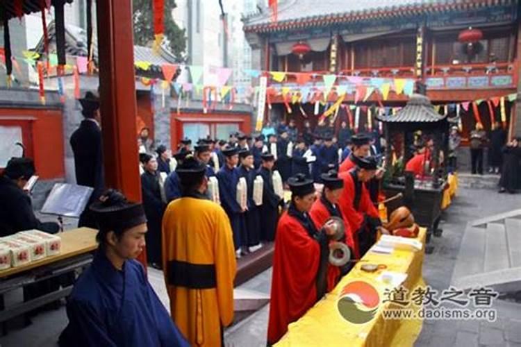 从八字看何时能结婚 了解自己生辰八字免费算婚期？