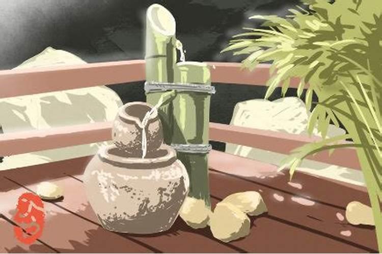 2023寒衣节有什么讲究和忌讳 寒衣节有哪些忌讳