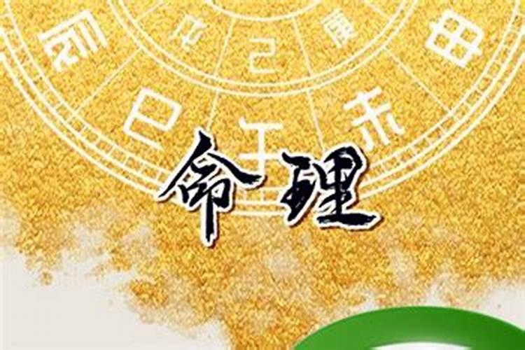 小年是什么时候