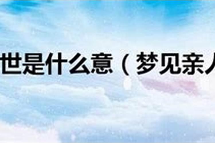 抄写心经的毛笔怎么用