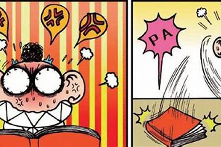 梦见老鼠和猫是什么征兆？