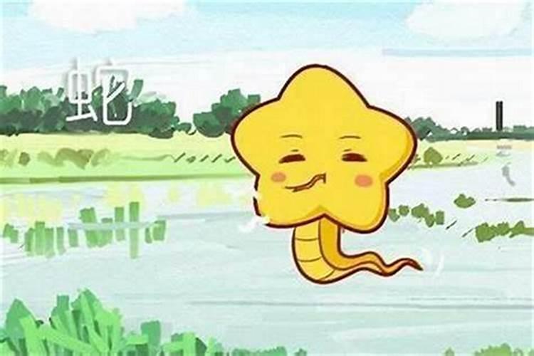 最近运气不太好,工作一直都不顺利怎么办？