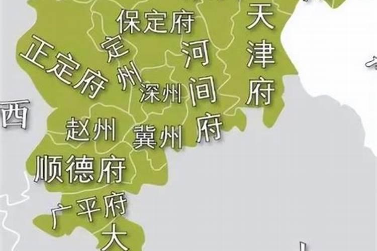 哪里重阳节最隆重？