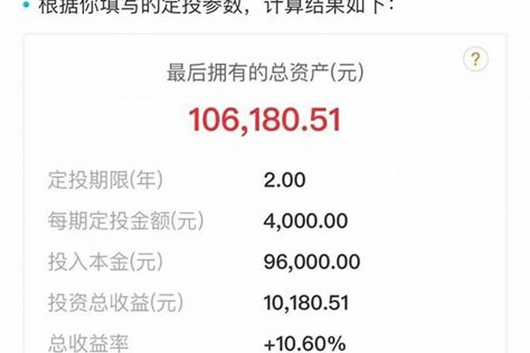 西安领结婚证 多久
