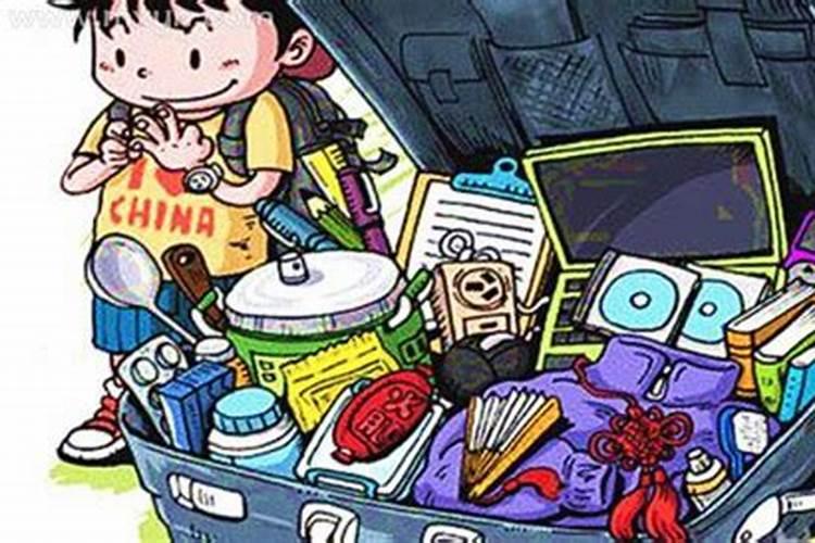 农历3月出生属蛇人命好吗