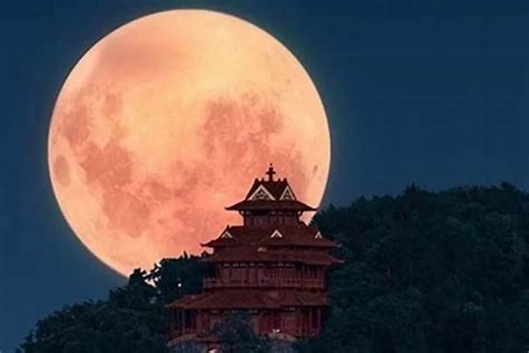 农历腊月是几月？腊月有多少天是不是12月？