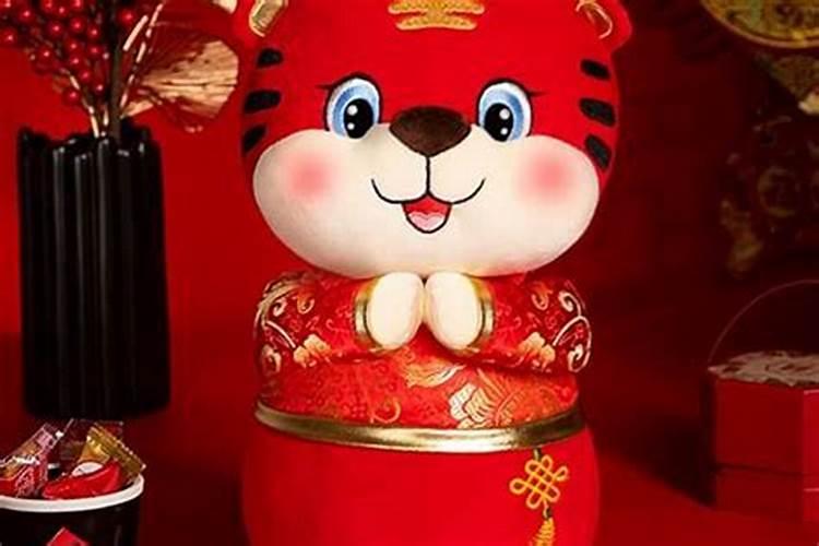 二月二龙抬头理发时间