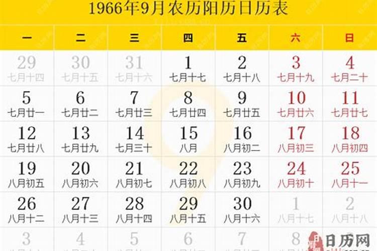 梦见滚滚洪水朝自己卷来的预兆