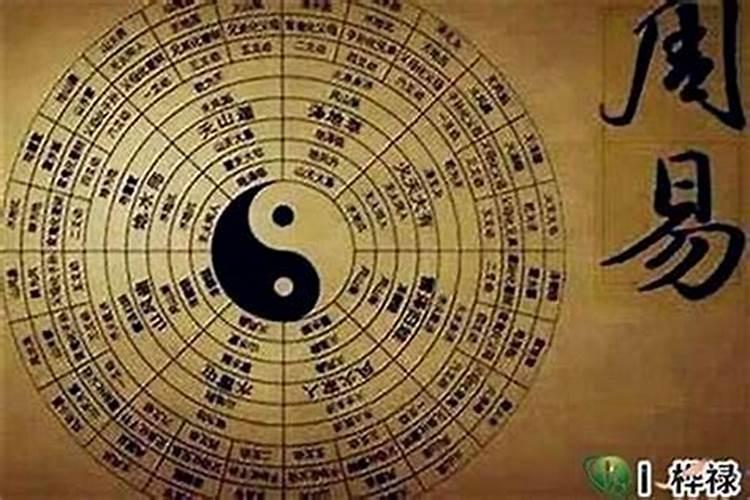 梦见大洪水滚滚而来是啥征兆