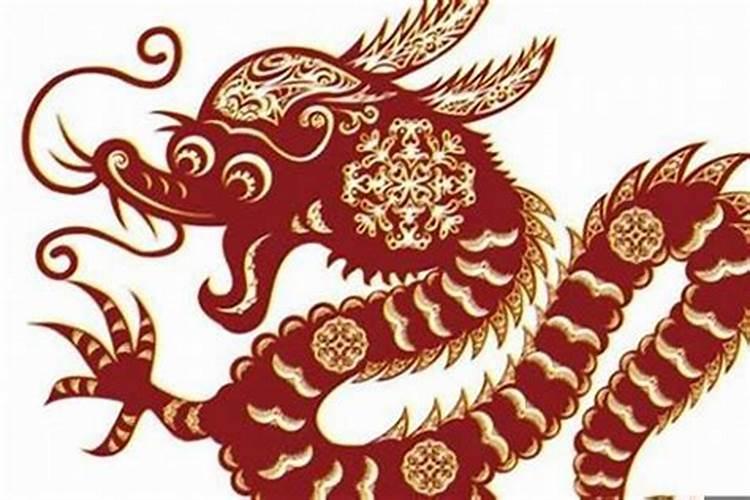 2024属马人怎么开财库