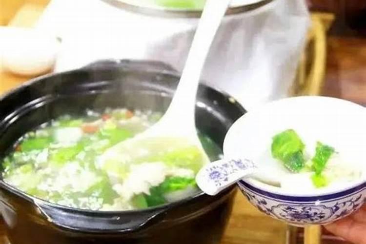 梦见熟人生病是什么意思