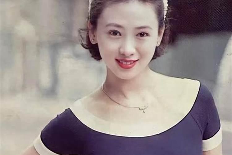 90年属马女2025年的运势如何