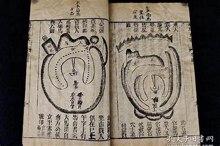 大运墓死病绝是不是非常背运