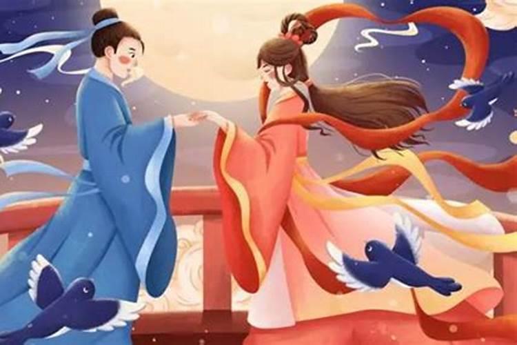 哪个寺庙有文昌塔