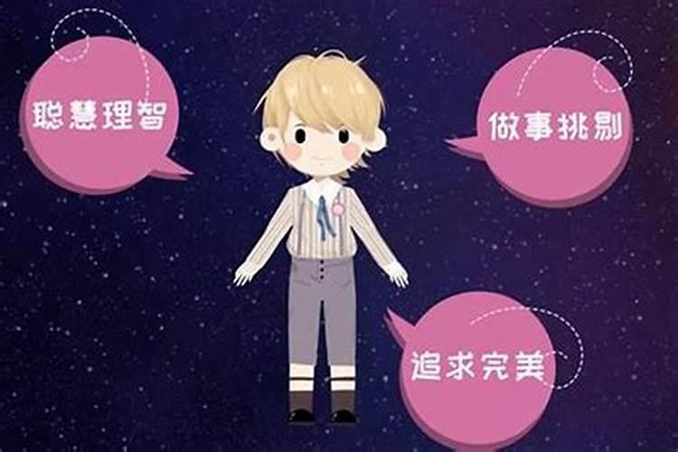 2026年五行属什么命