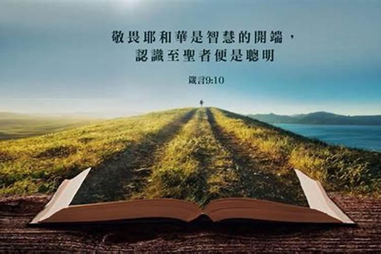 如何提升孩子的学习运势