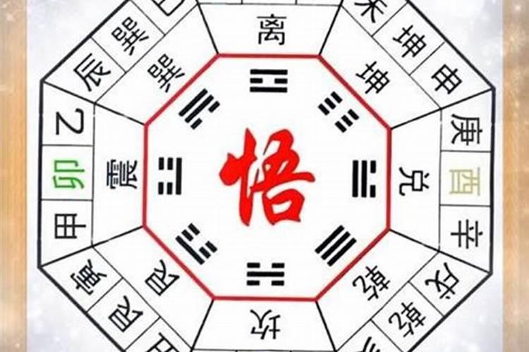如何批八字更准确更好,最简单的批八字