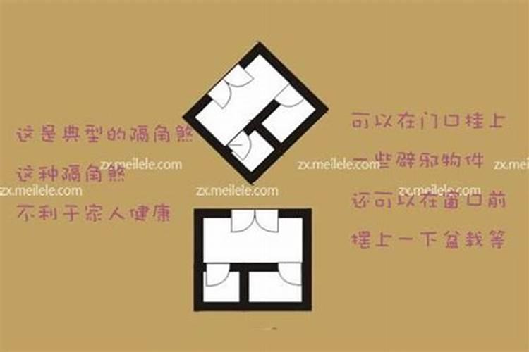2025中秋节是几月几日