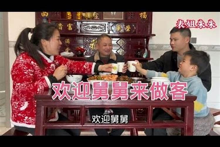 阿炳的坎坷人生:道士与寡妇的私生子,双目失明街头卖艺求生,你知道吗...