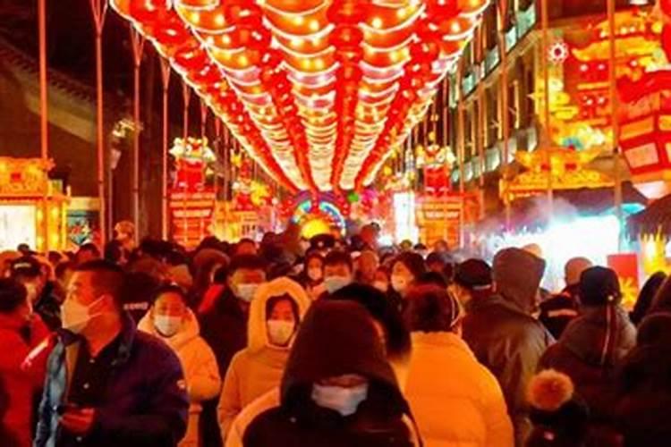 工作不顺怎么破解风水