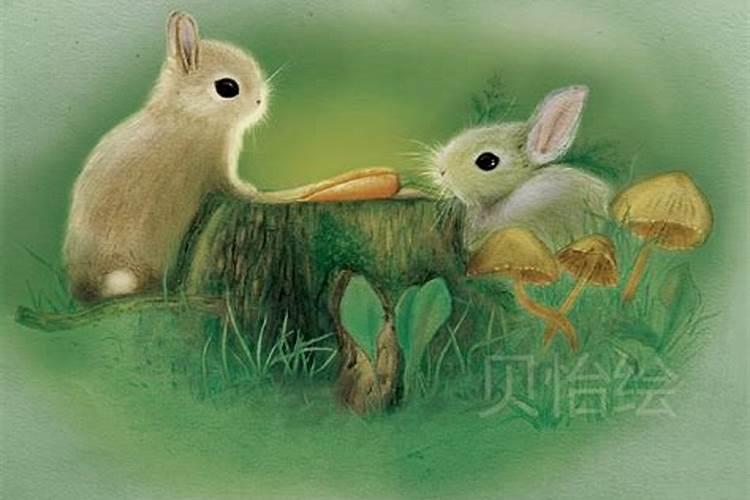 梦见老虎坐在我身边的预兆