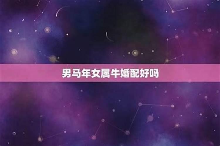 本命年结婚好还是不好