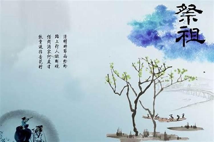 教师如何在课堂上激发学生的兴趣和参与度？