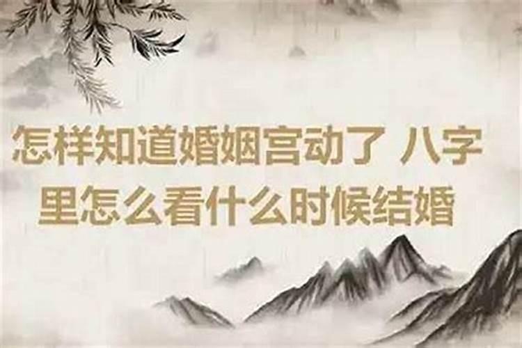 为什么说男怕属鸡 属鸡男最怕几月出生
