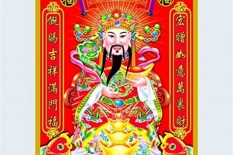 房子风水很重要吗