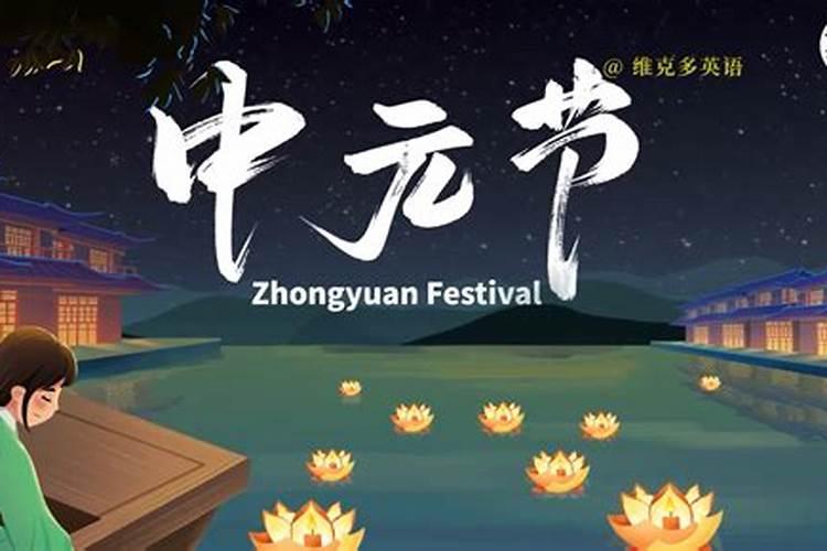 准了app八字怎么看 查看自己的生辰八字方法