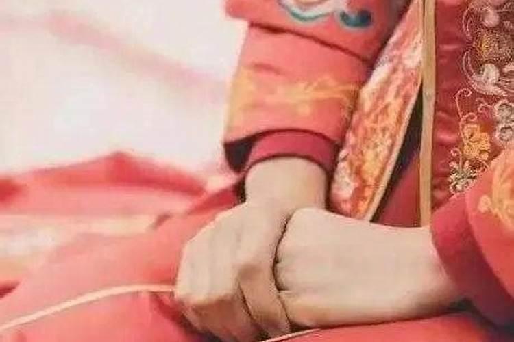 女虎和男鸡属相合不合婚姻