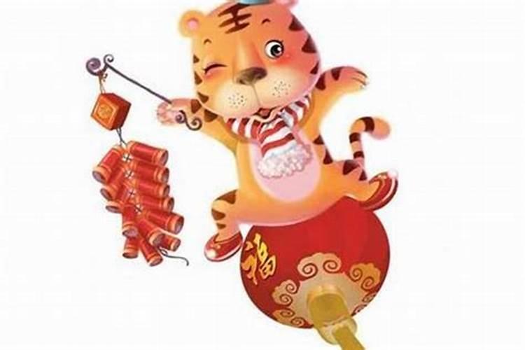 戒掉sy,从命运上来看也有戒断反应吗