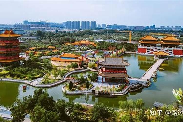 79年属羊何时走大运 后半生起大运时间？