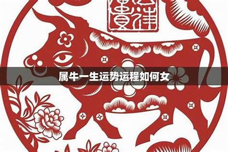 端午的来历和风俗简介