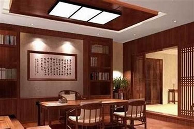 老板坐西朝东风水好不好 老板坐西朝东风水怎么样